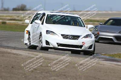 media/Mar-29-2025-Speed Ventures (Sat) [[9900210f0d]]/Black/Session 3 (Sunset)/